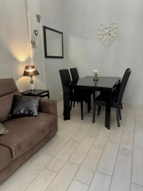 La casa di G - 2 stanze e wi-fi
